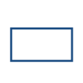 answer_image