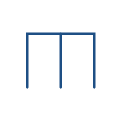 answer_image