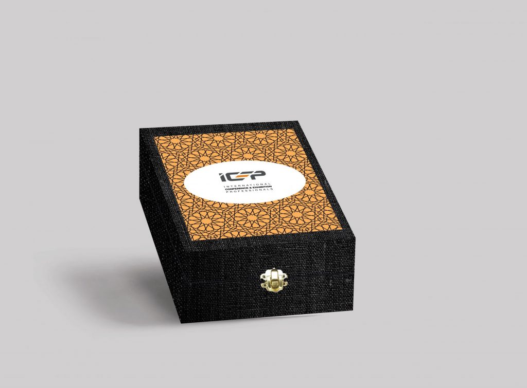 Ovanila KOtak Kurma Mockup-01