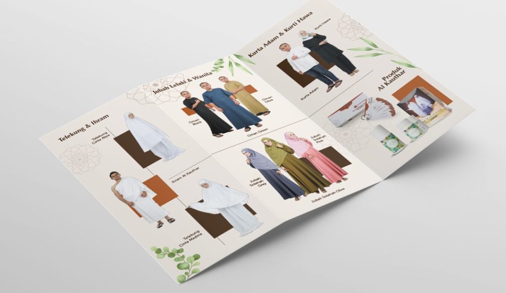 Al Kauthar Flyers