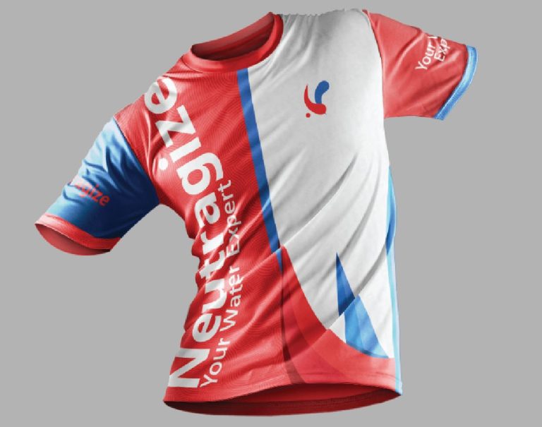 Tshirt Neutragize