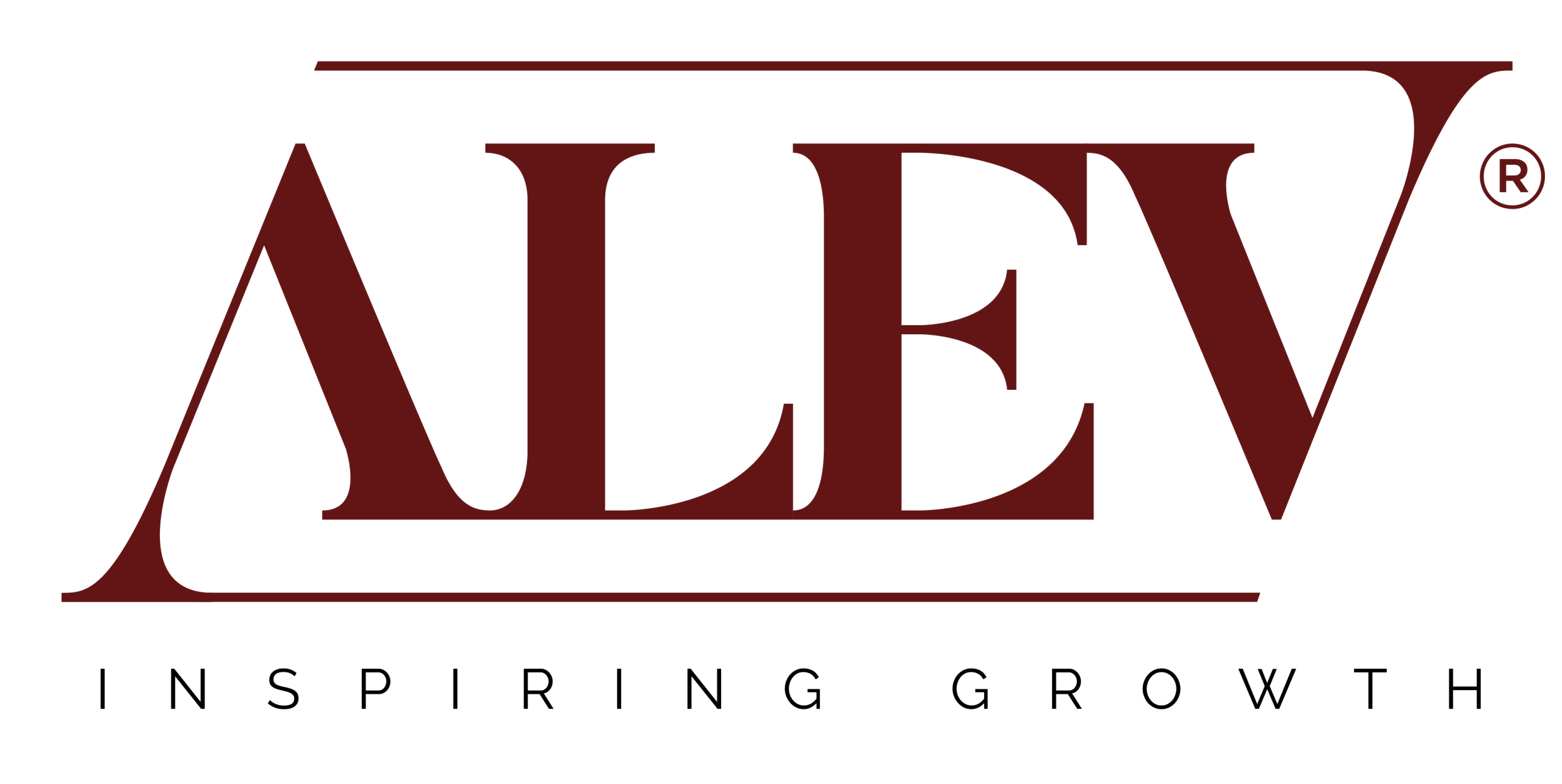 Official Logo Alev Global Sdn Bhd-03