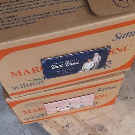 Alev Sampul Raya Proof (1)