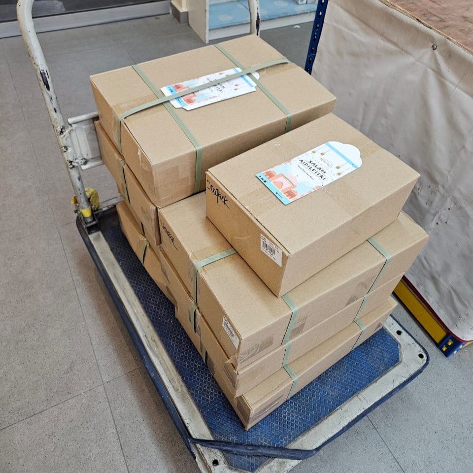 Alev Sampul Raya Proof (2)