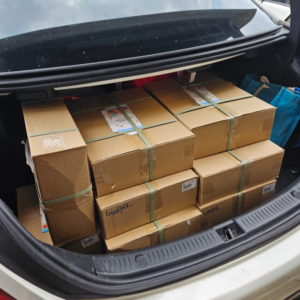 Alev Sampul Raya Proof (4)