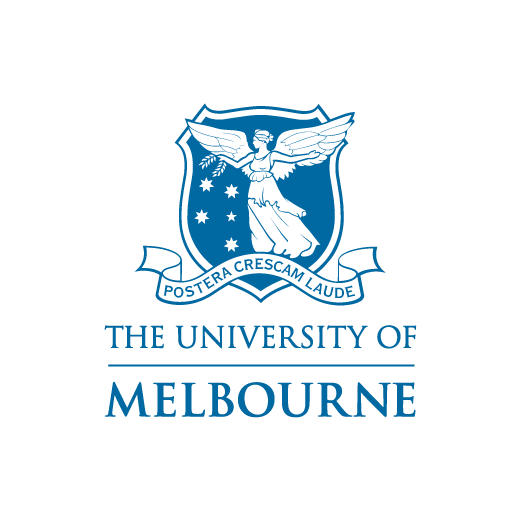 clients logo Alev design-15