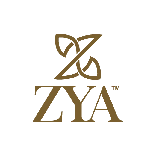 clients logo Alev design-18