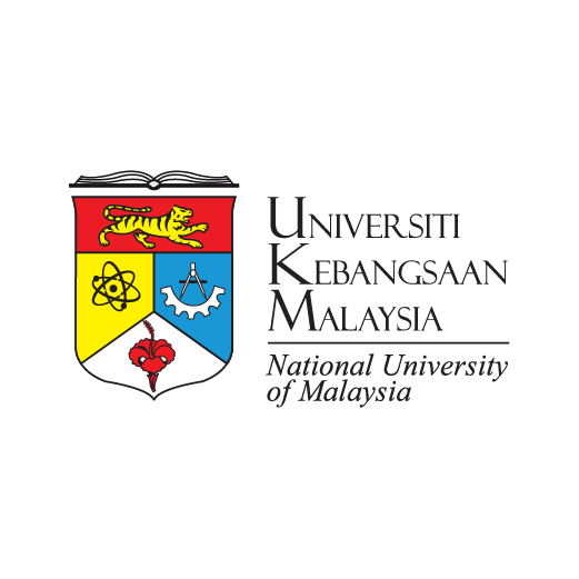 clients logo Alev design-19