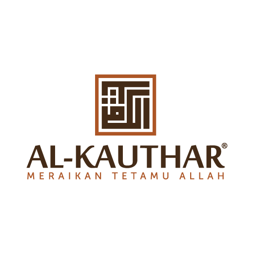clients logo Alev design-25