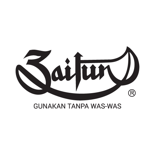 clients logo Alev design-26