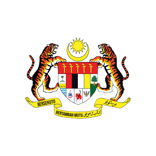 clients logo Alev design-29