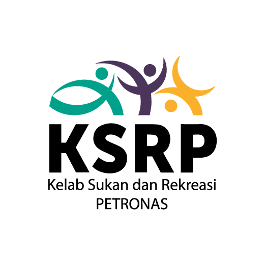 clients logo Alev design-30