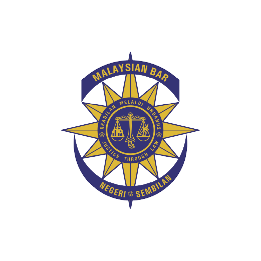 clients logo Alev design-32