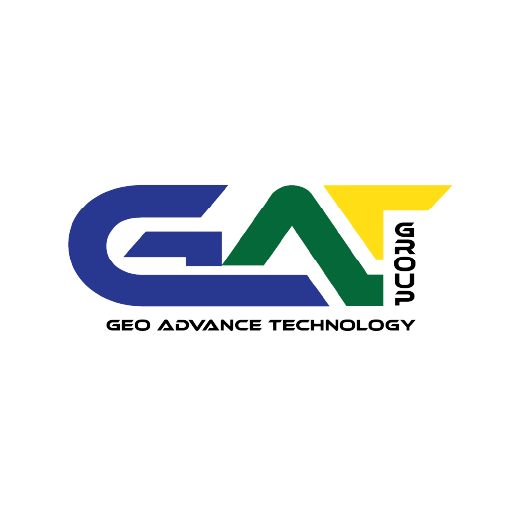 clients logo Alev design-33