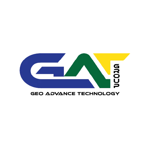 clients logo Alev design-33