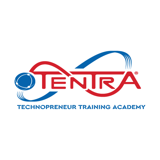 clients logo Alev design-35