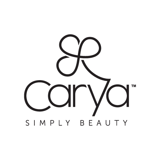 clients logo Alev design-36