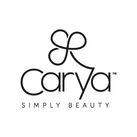 clients logo Alev design-36