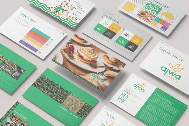ajwa-bakery_brand_style_guide