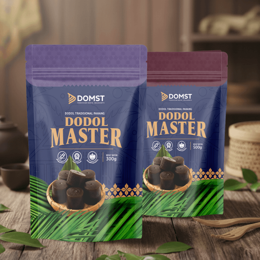Domst Mockup 2