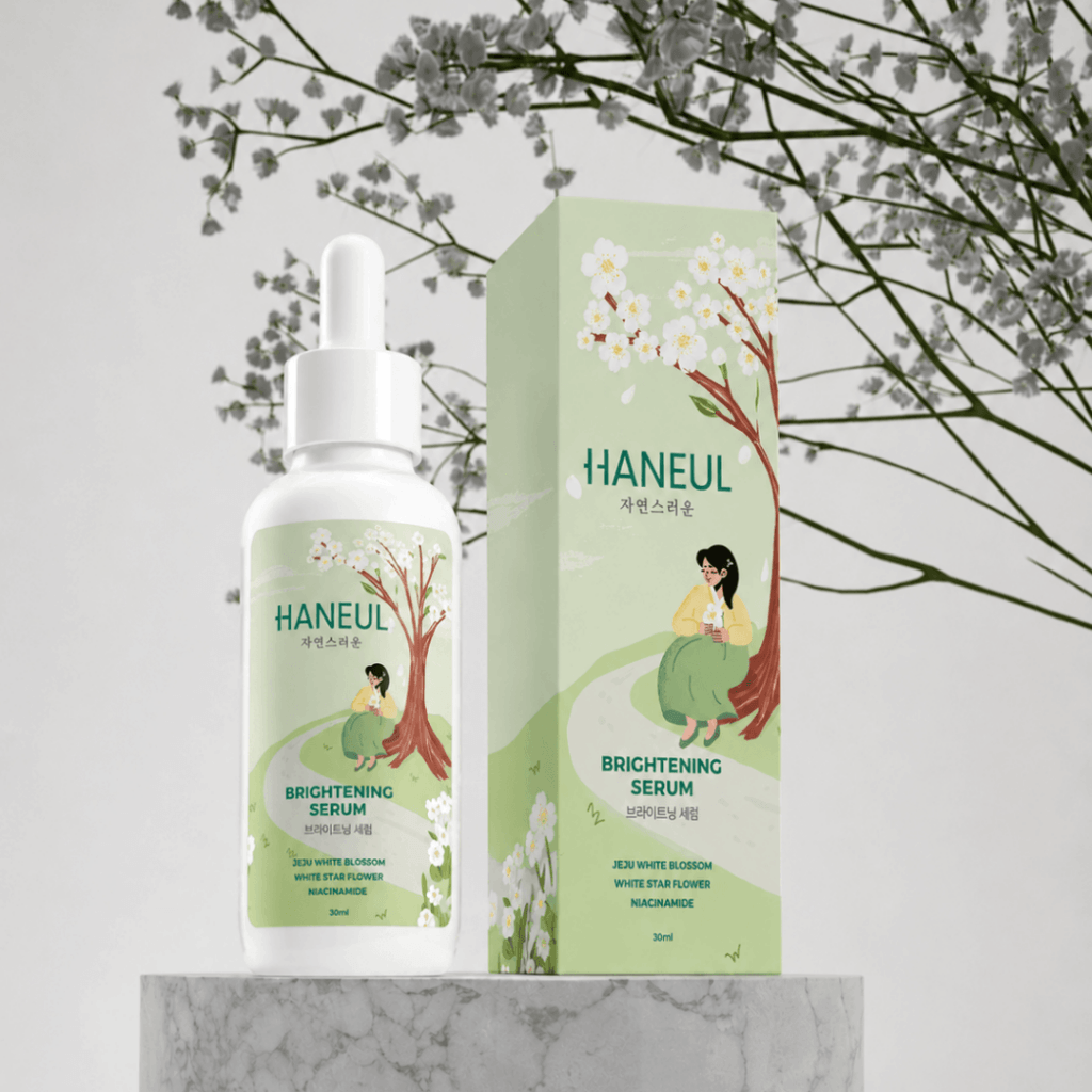 Haneul Mockup 2