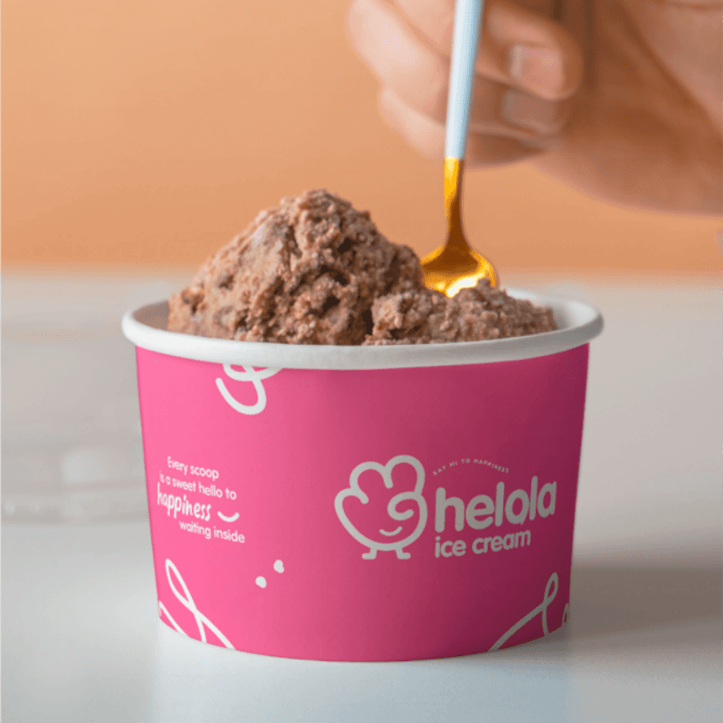 Helola Mockup 2