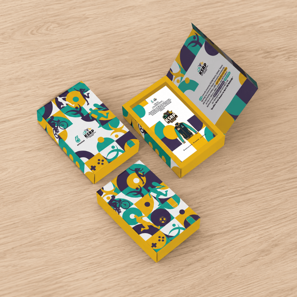 KSRP Mockup 2