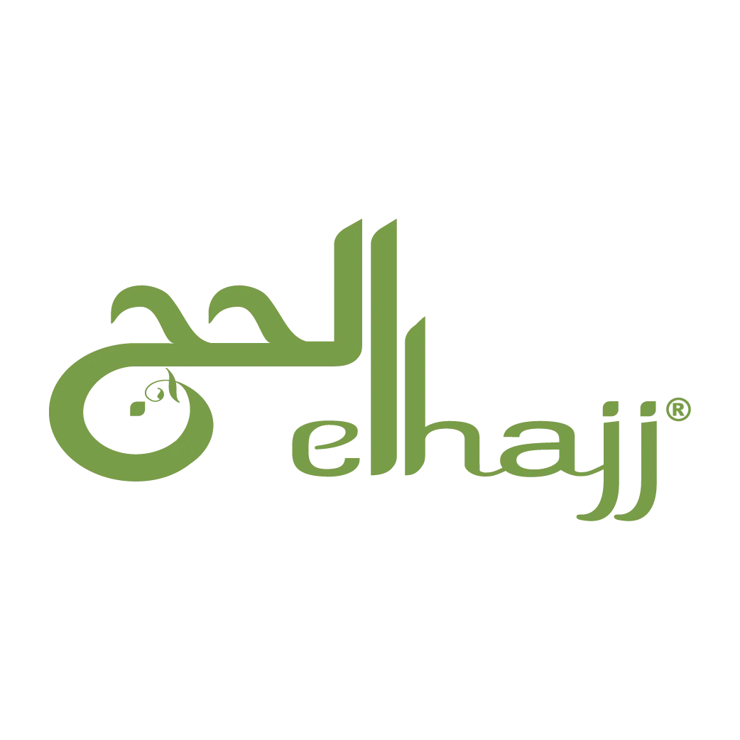 clients-logo-Alev-design-32