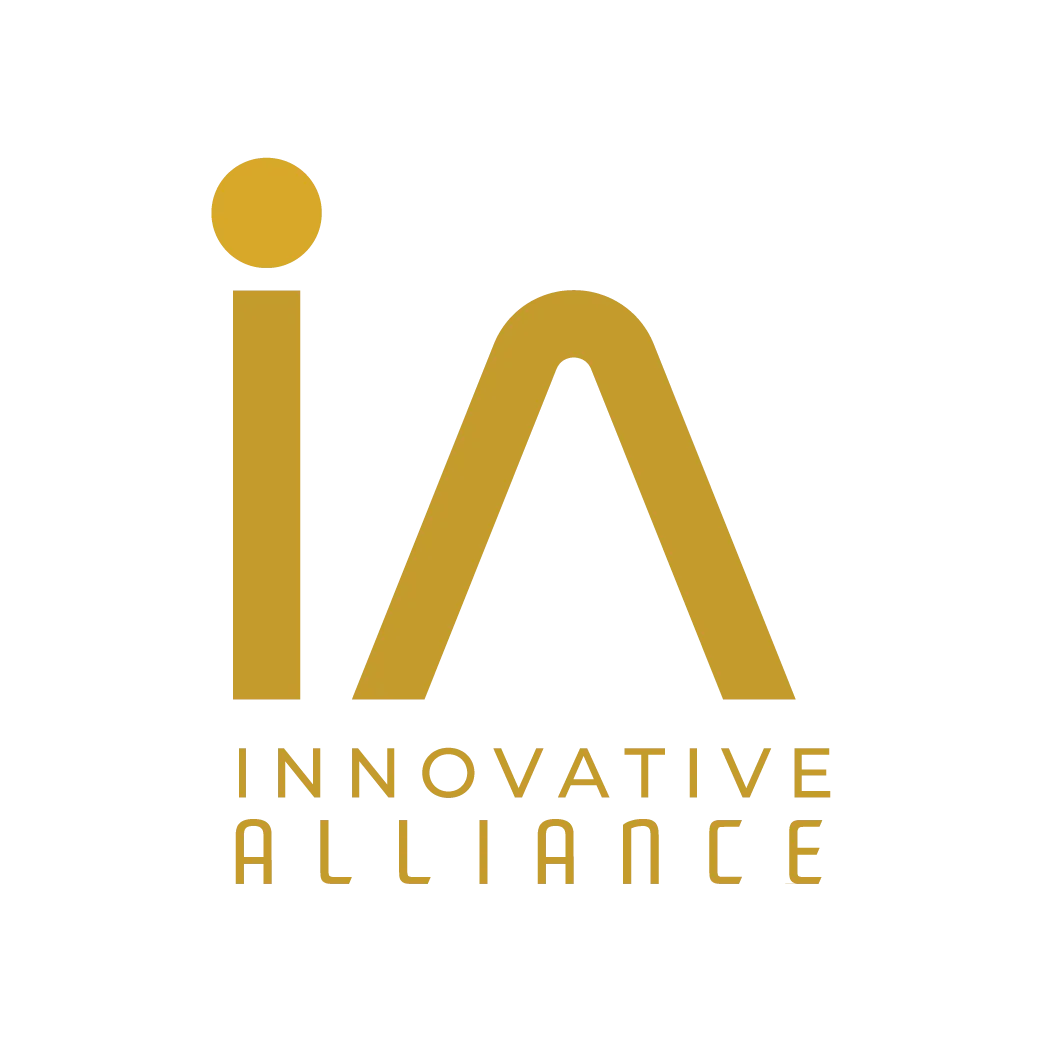 clients-logo-Alev-design-35