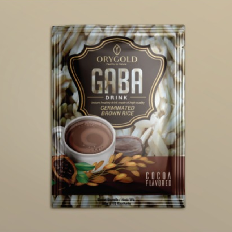 Alev-Branding-Graphic-Design 26