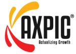 Axpic_Logo