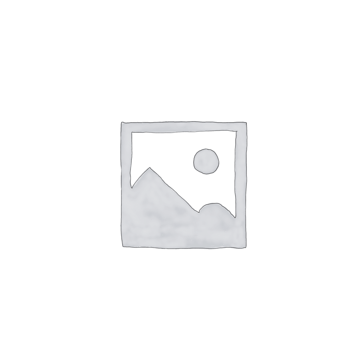 Alev Retainer Program PRO (Lum Sum)